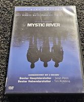 Mystic River DVD (21131)