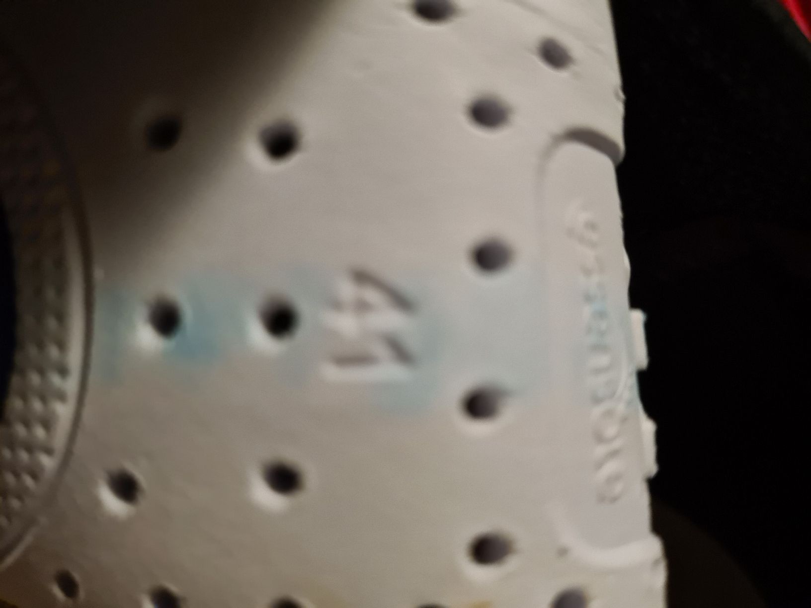 Scarpe da uomo: Fussballschuhe – Usato da Waldkirch venduto da Hypertenuse 3