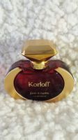 Korloff Gala à Paris EdP 50ml