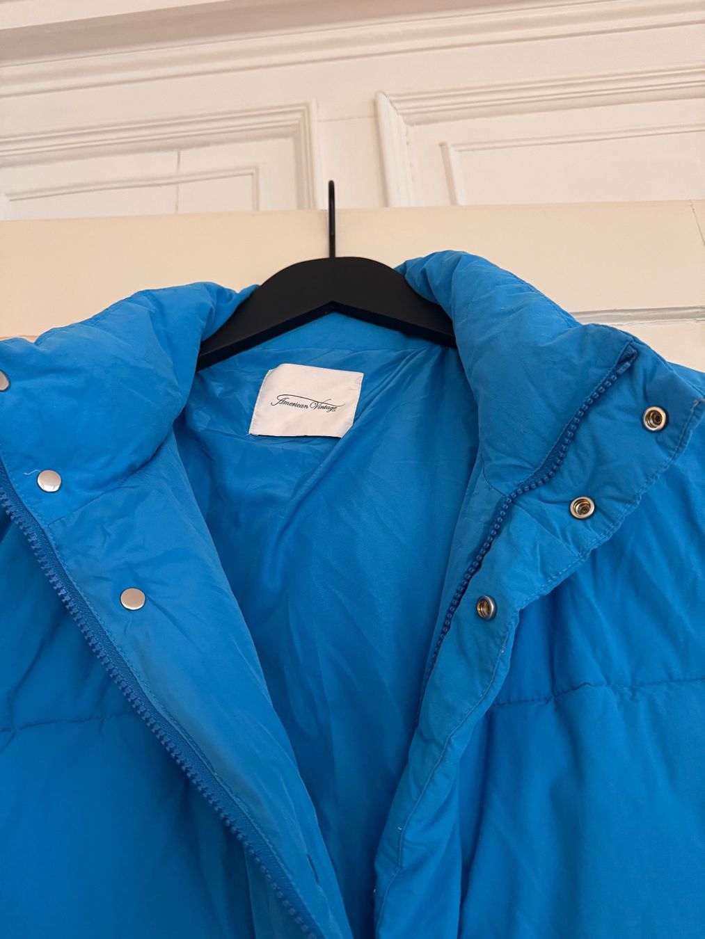 Giacche: Winterjacke American Vintage – Nuovo (secondo la descrizione) da St. Gallen venduto da Raqualele 7