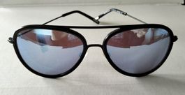 Sonnenbrille von Masca