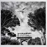 Travel postcards 008