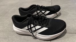 Adidas Sneakers Gr. 39 1/3 neu