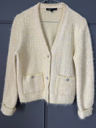 Maje Jacket