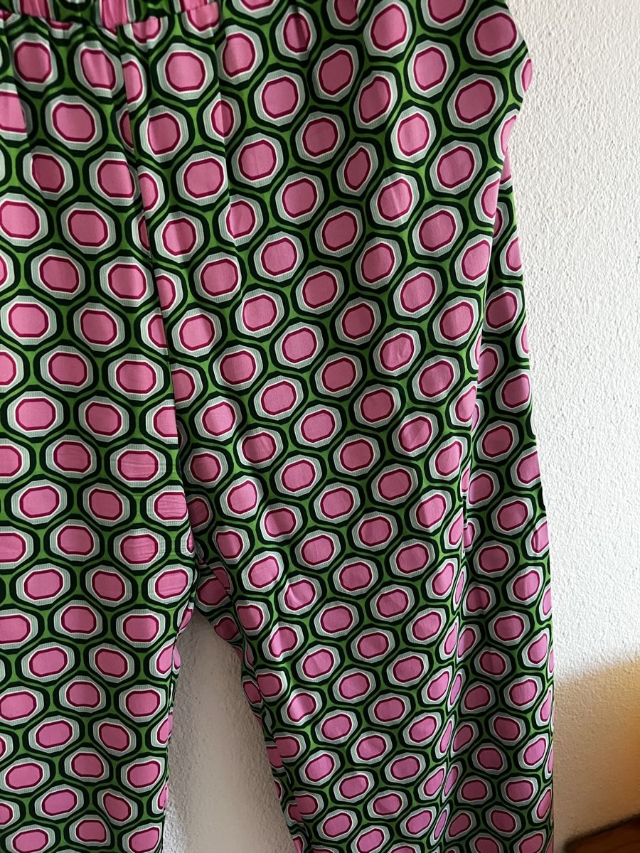 Pantaloni: Milano Hose – Nuovo (secondo la descrizione) da Kloten venduto da pae_wq5j 1