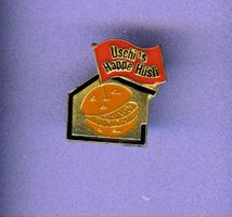 Uschi's  Happe Hüsli