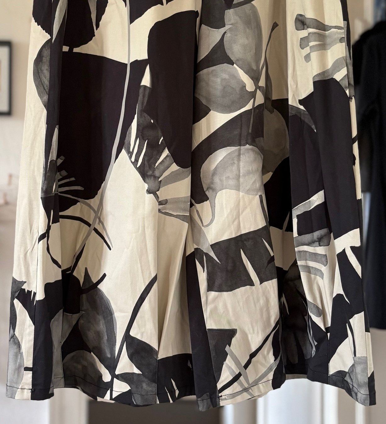 Pantaloni: PANTALONS EN COTON! M – Nuovo e nell'imballaggio originale da Locarno venduto da NicoNion 2