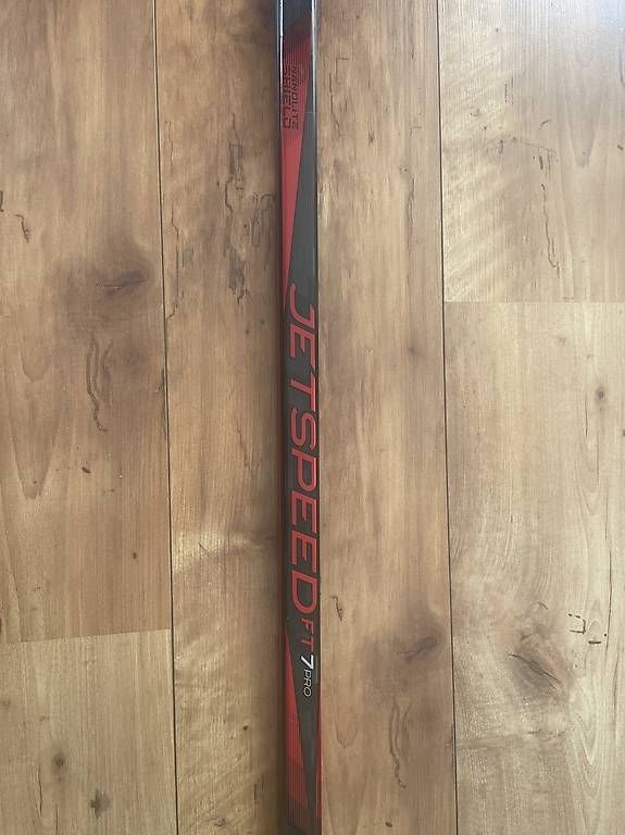 Stöcke & Schaufeln: Eishockeystock Junior – Gebraucht aus Rossrüti von StellaPO 2