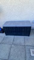 Grosse Aufbewahrungsbox