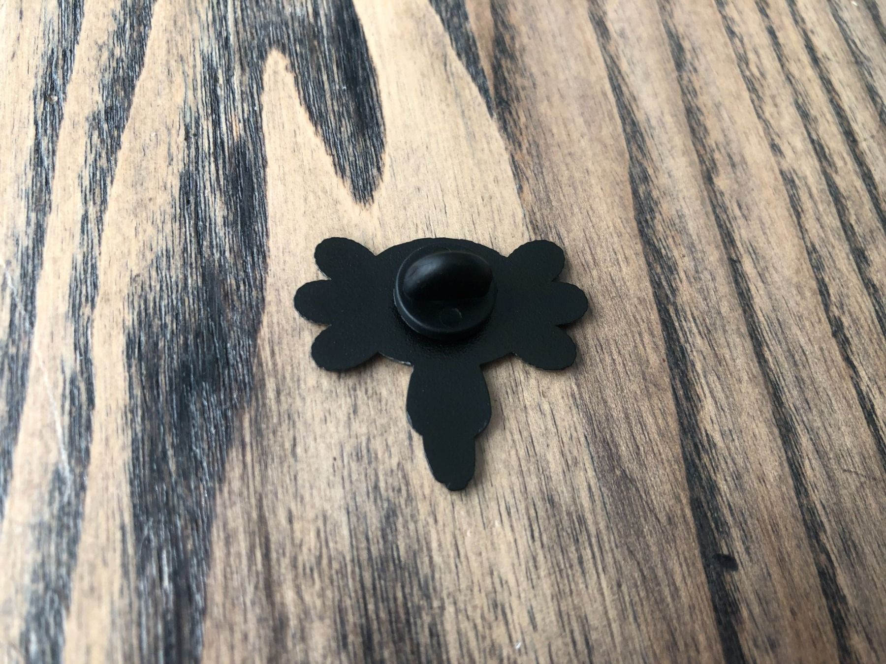 Placchette & Badge: Pin Anstecker Brosche Axolotl – Nuovo (secondo la descrizione) da Berg am Irchel venduto da Zweiti_Chance 2