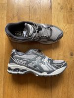 Asics gel-kayano ( neu )