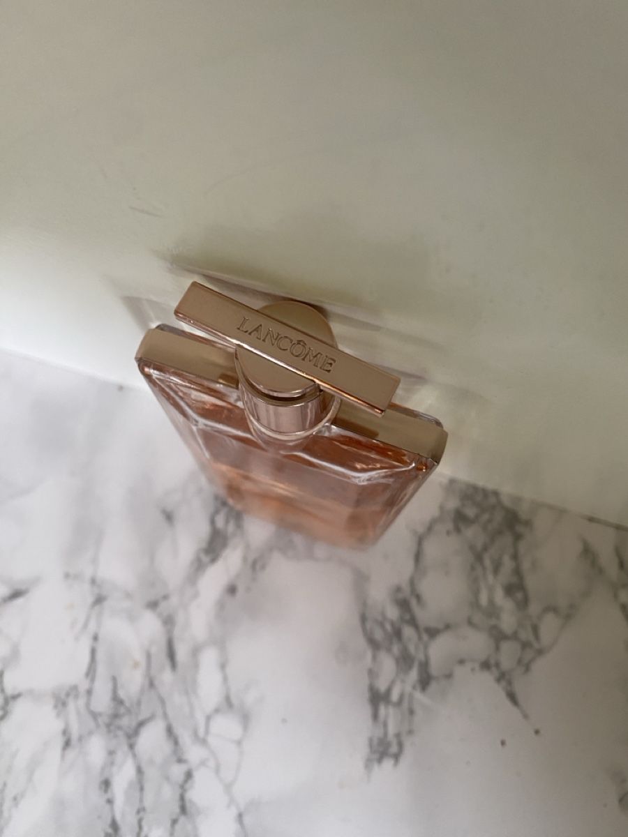 Lancôme Parfum & Eau de Toilette: Lancôme Idôle Eau de Parfum 75ml – Gebraucht aus Ittenthal von Lorinakuprecht0 1