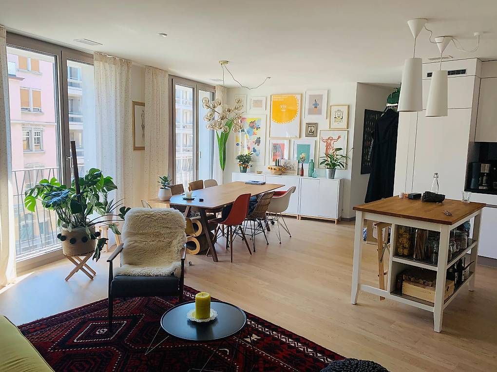 Ikea Cucine complete: IKEA Stenstorp Kücheninsel, weiss – Usato da Zürich venduto da apfel125 2