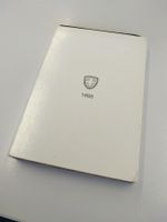 (1238) Münzsatz 1988 PP im Etui