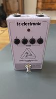 tc electronic 3RD Dimension Chorus