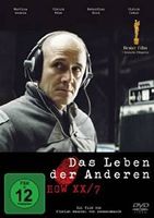 DAS LEBEN DER ANDEREN              ==> SAMMELPORTO