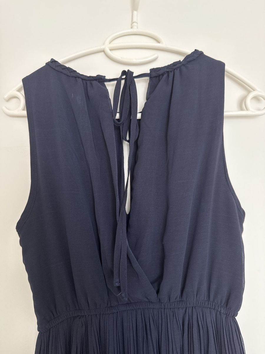 Anna Field Vestiti: Summer dress – Usato da Thalwil venduto da perulina 5