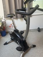 Hometrainer Kettler