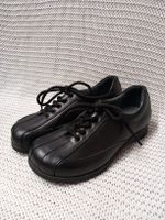 Schuhe von Lienhard Swiss Made, Gr. 36, Top Zustand!