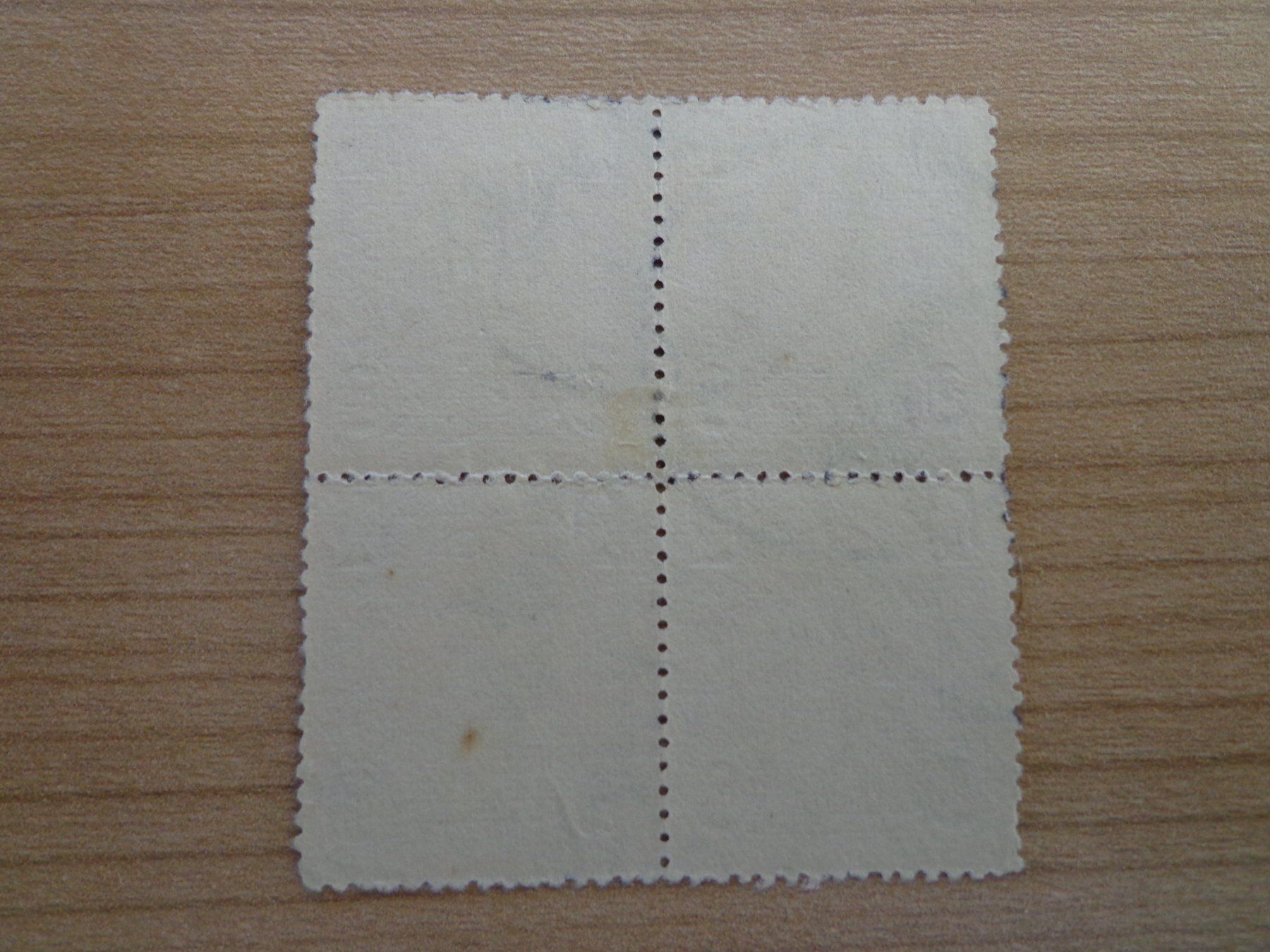Tutti i francobolli: China Briefmarke Sammlung – Usato da Schönenwerd venduto da beibei01 5