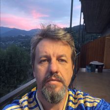 Profile image of lau_th9w