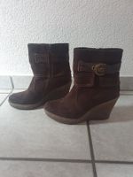 Winterschuhe / Stiefel