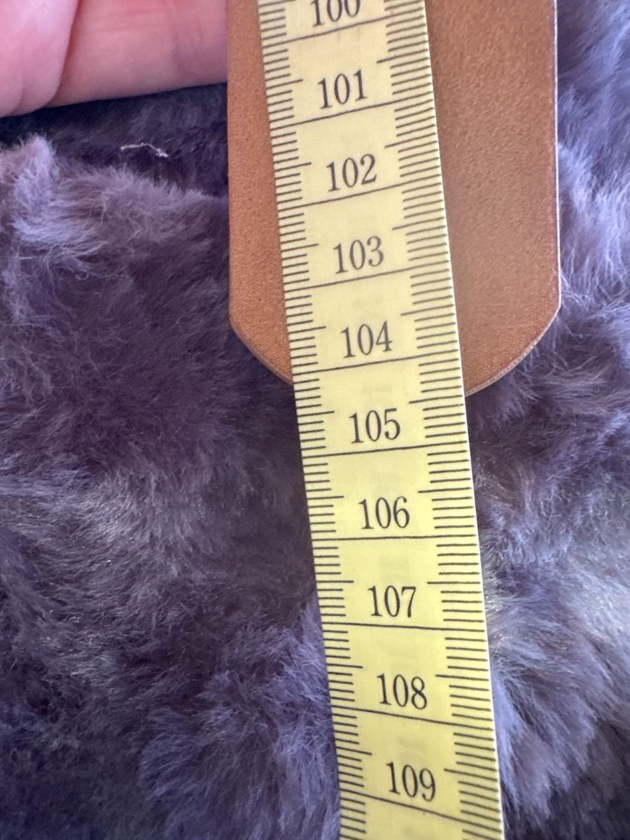 Cinture: Gürtel Zara (105 cm) – Nuovo e nell'imballaggio originale da Vezia venduto da sidu03 2