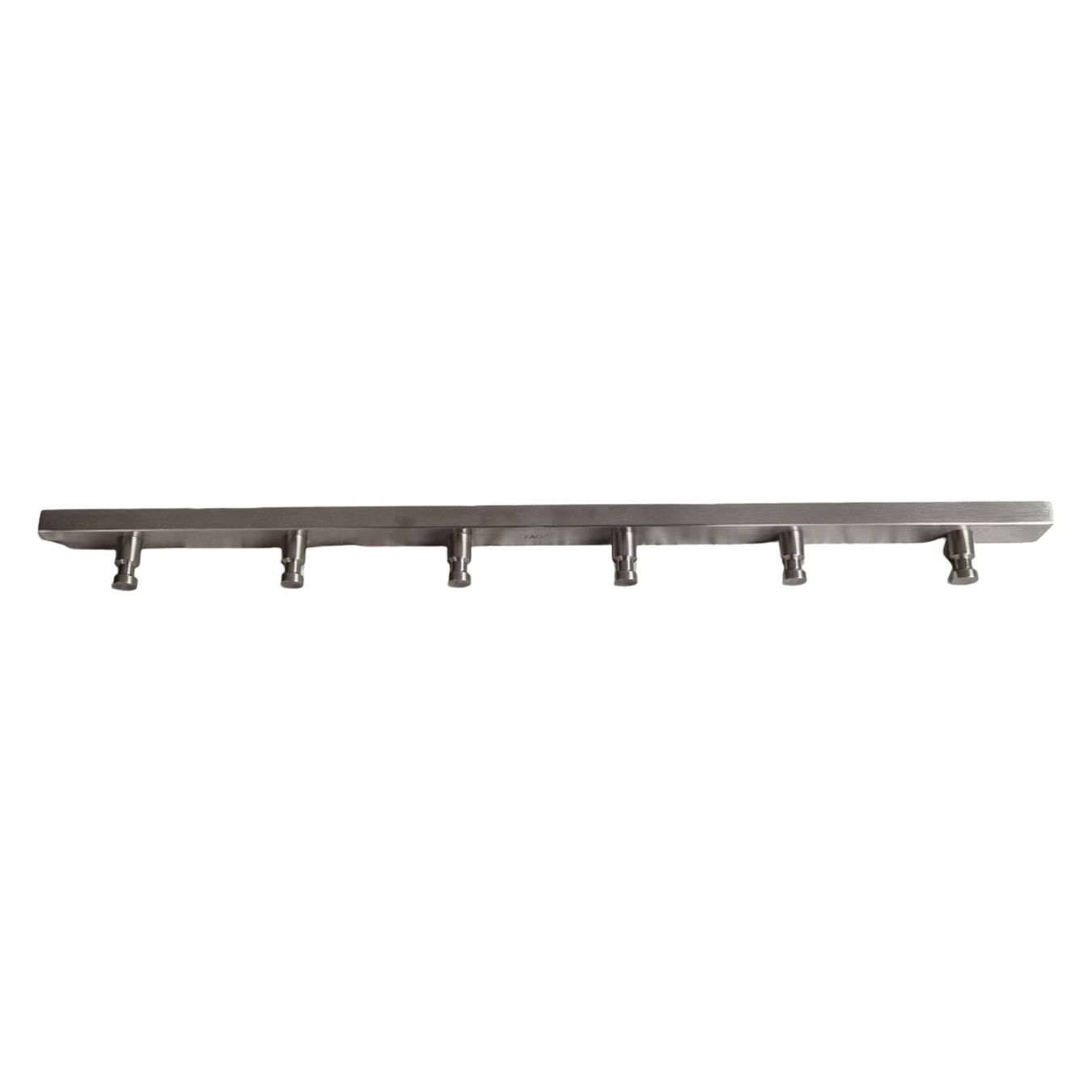 Guardaroba: ZACK Wandgarderobe – Usato da Wangen b. Olten venduto da Restwert_Wangen 1