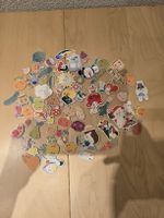 Aimant:  Le corps humain et des saisons