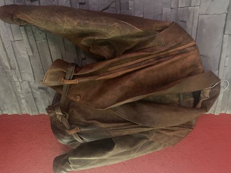 Blouson
