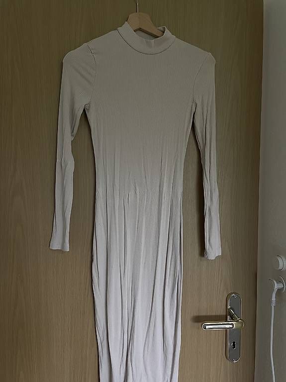 Shein Robes: Hautenges Maxikleid – D'occasion à Zürich par mar_5gpw