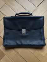 Aktentasche / Laptoptasche von Longchamp