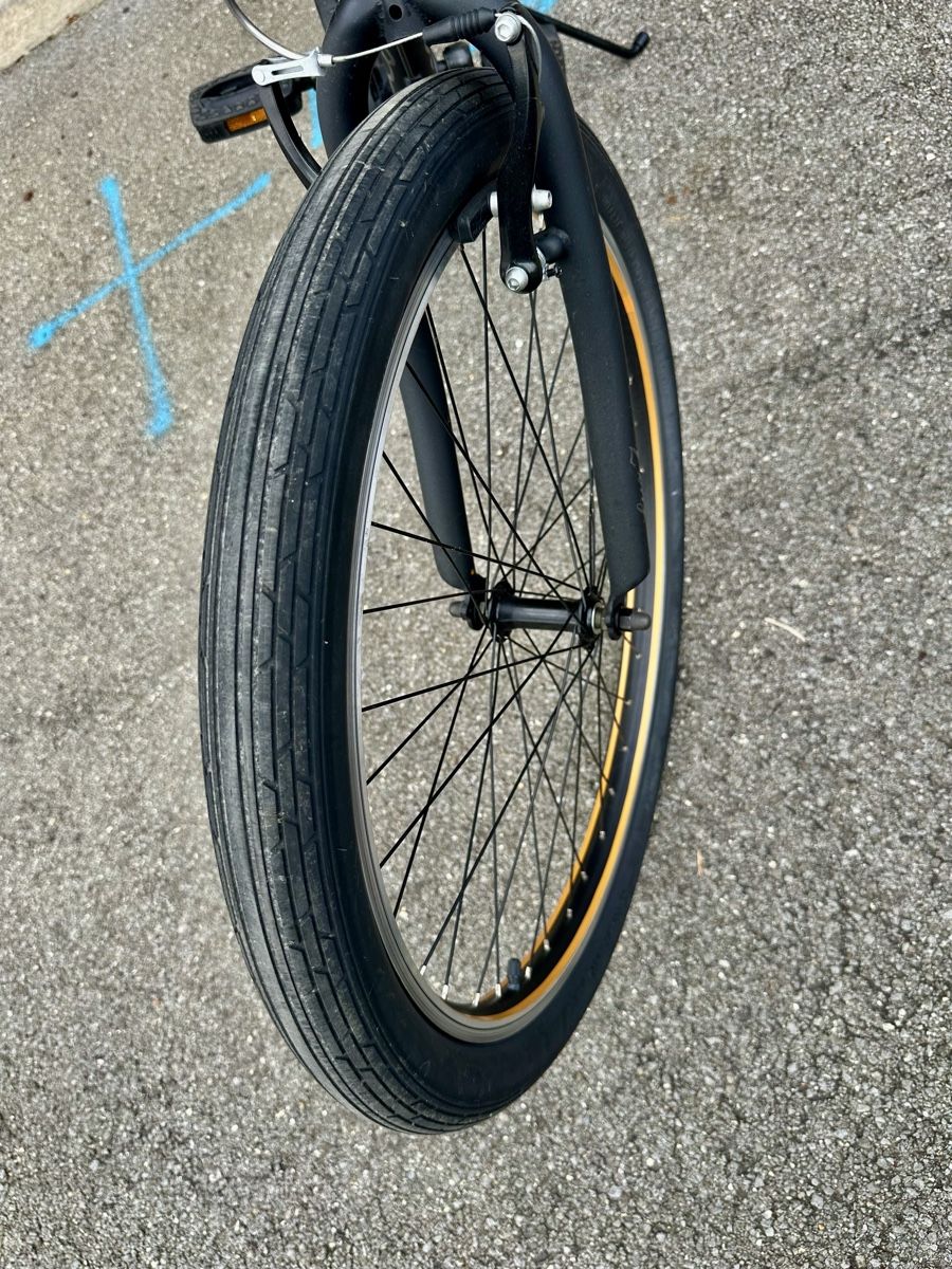 Biciclette: Electra City, Cruiser Velo – Nuovo (secondo la descrizione) da Buchrain venduto da SATG 5