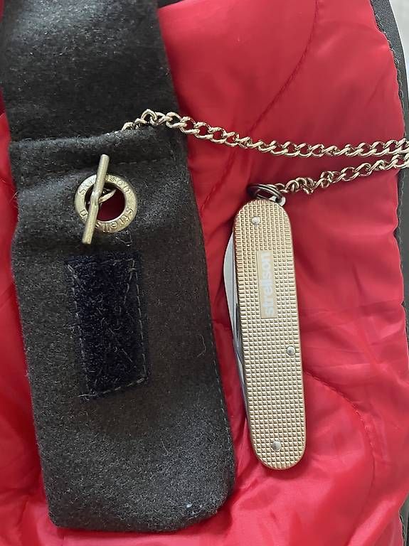 Vestes: Strellson Limited Edition Grösse 52 – D'occasion à Muttenz par Style_2000 2