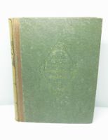 Martin Luther Ausgewählte Schriften 1920er