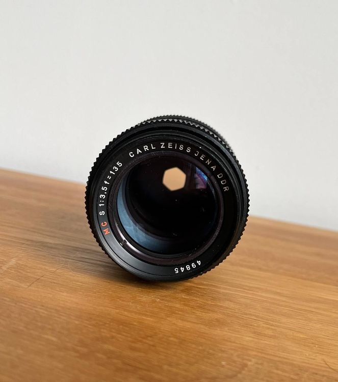 carl-zeiss-jena-mc-135mm-3-5-m42-lens-gebraucht-in-hombrechtikon