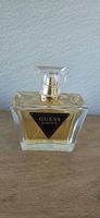 Guess Seductive Eau de Toilette für Damen 75ml