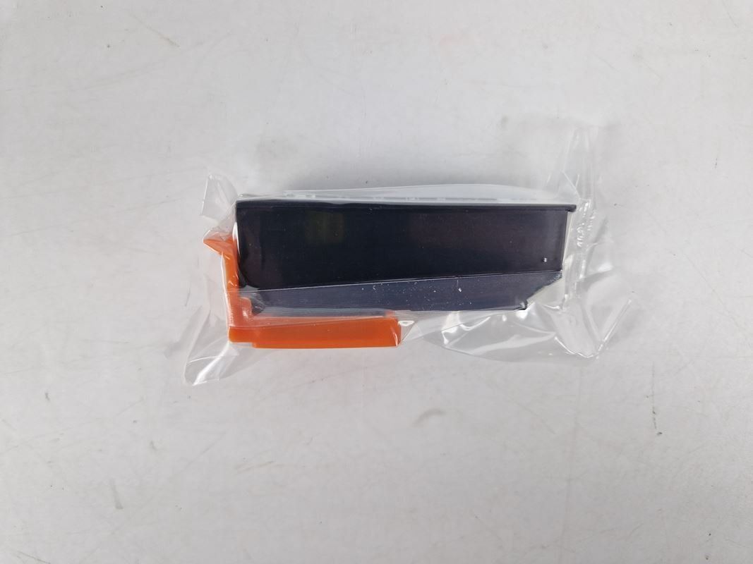 Druckerpatronen & Toner: Druckpatrone – Neu und originalverpackt aus Muhen von Restwert_Muhen 1