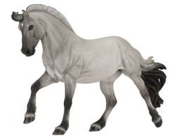 Breyer Premium Astrid