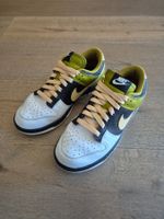 Nike Dunk Low Damen Grösse 38