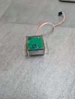 Ersatzteile Geberit AquaClean 4000 - Radar Sensor