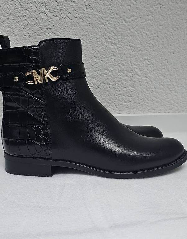 Michael Kors Scarpe da donna: Michael Michael Kors – Nuovo e nell'imballaggio originale da Balsthal venduto da dra_292z 4