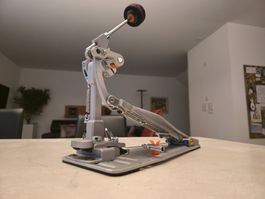 Pearl P-3000D Pedal