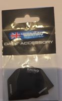 Winmau Fly Rhino 01
