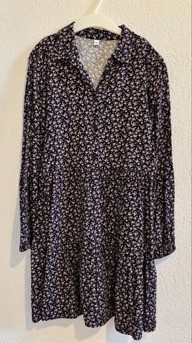 C&A Vestiti & Gonne: Robe taille 140 – Nuovo (secondo la descrizione) da Lonay venduto da car_l9sk