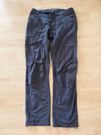 Arc’teryx Gamma Softshell Hose
