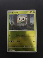 POKEMON CARDS PERFECT ORDER REVERSE # 10