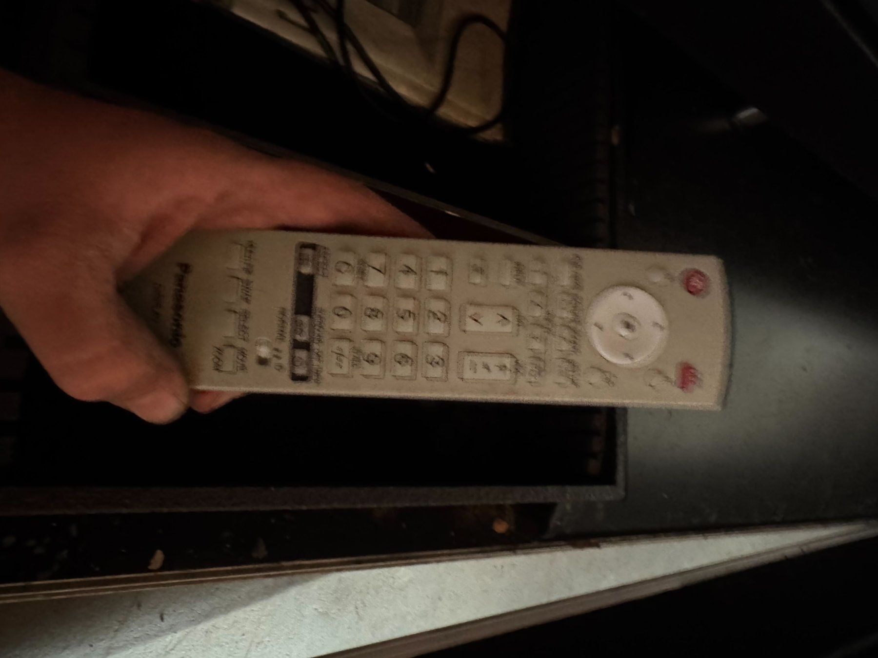 Panasonic Televisori: Grosse Flachbildschirm TV – Usato da Bottmingen venduto da bj824 2