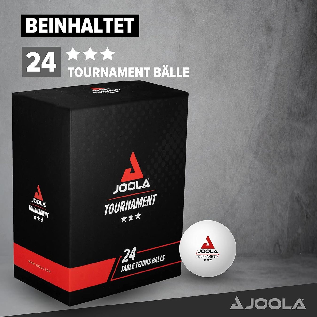 Giochi: Tischtennis Set – Nuovo e nell'imballaggio originale da Nuglar venduto da SaleRitter 5