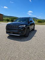 JEEP 1.3 Compass Limited 4xe